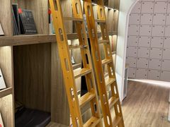 -散人研习社(南京西路旗舰店)