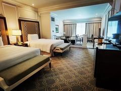 -澳门威尼斯人综合度假区