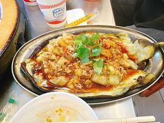 -阿昌白族石板烧(大理古城店)