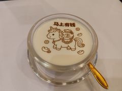 -书湘门地·中国十佳湘菜(西苑店)