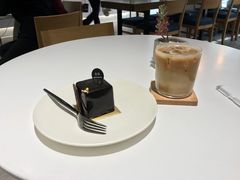 -吉森Bakery(教育路店)