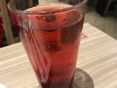 -必胜客(证大大拇指店)