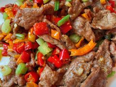 -春申里餐厅(银泰in99店)