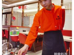-蝎王府羊蝎子(天通苑店)