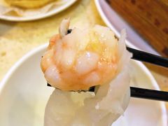 -明腾壹间茶餐厅(新都会花园广场店)