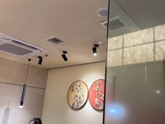 -咏江南·苏式火锅·苏州评弹(观前街店)