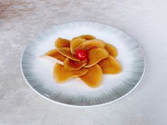 -夏宫中餐厅(静安香格里拉店)