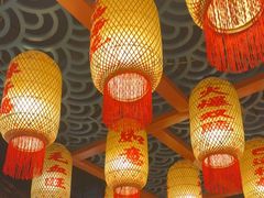 -常和州·夜宵大排档(常州单店)