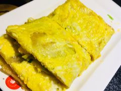 -邢氏老太太烧烤(南山店)