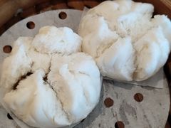 -万龙洲海鲜(南新仓店)