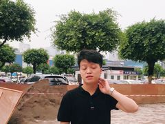 -Club Queen皇后酒吧
