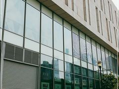 -浦东食品城(华诚大厦店)