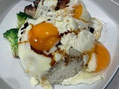 -柠檬树茶餐厅(海雅缤纷城店)