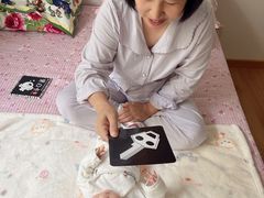 -爱贝佳母婴护理服务中心·月嫂育儿嫂(鲁迅路店)