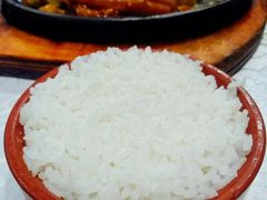 -九头鸟酒家(四道口店)