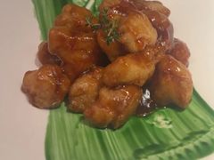 -桂满陇·锦绣江南(益田广场店)