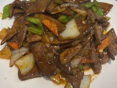 -枫林饺子