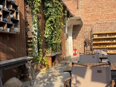 -陶野咖啡·面包披萨