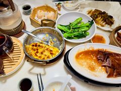 -陶陶居酒家(第十甫路总店)