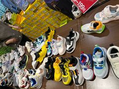 -百盛优客城市广场(天山店)