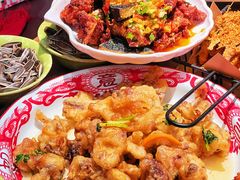 -申记串道(中街店)