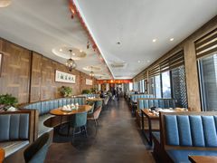 -大灶头(建设四路店)