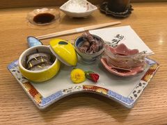 -鮨玥