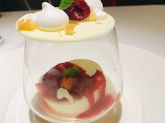-王品牛排(常州吾悦广场店)