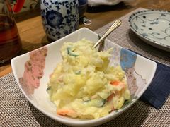 -みほりん味保灵(六月汇广场店)