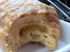 -安德鲁森(秀峰店)