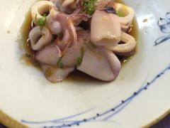 -将太无二·北美传奇寿司(瑞士公寓店)