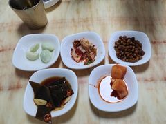-长顺参鸡汤店(西塔总店)
