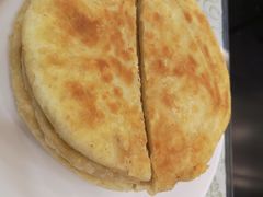 -李连贵熏肉大饼(沈阳站店)