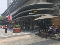 -Kyochon1991校村(共和路店)