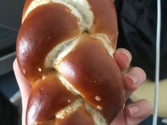 -德南面包房(尚都店)