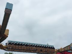 -厦门方特梦幻王国