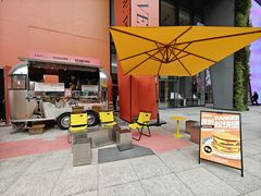 -STARLING八哥松饼(雅宝店)