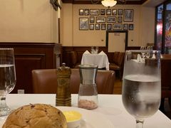 -摩根扒房(桐梓林店)