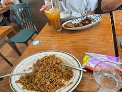 -小泉居(水坑尾店 )