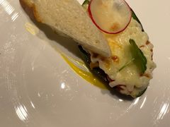 -次第花开素食雅宴