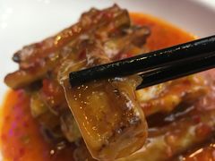 -尚岛私房菜(西方巷店)