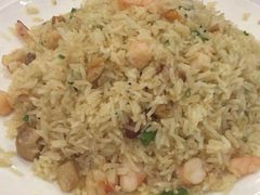 -渔民新村(番禺总店)