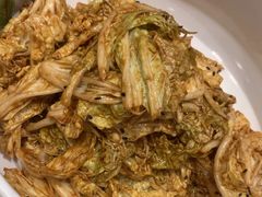 -鸭匠食府·挂炉烤鸭·新京菜(阜成路店)