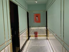 -泽西岛·影院沐足SPA(西大街店)