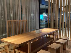 -庄子梦然·城市微度假·24h按摩·推拿·spa