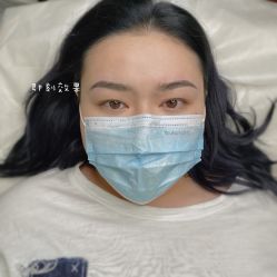 -久匠·纹眉半永久野生眉