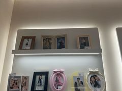 -海马体照相馆(北京大族广场店)