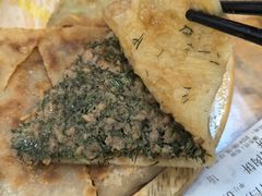-甲乙饼(丽泽天地店)