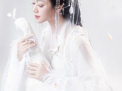 -海马体大师店(上海华润时代广场大师店)