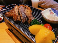 -本逸·割烹料理(湖墅店)